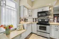 70 MAPLE AVENUE | Smiths Falls Ontario | Slide Image Fifteen