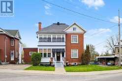 70 MAPLE AVENUE | Smiths Falls Ontario | Slide Image One