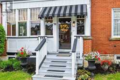 70 MAPLE AVENUE | Smiths Falls Ontario | Slide Image Two