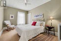 70 MAPLE AVENUE | Smiths Falls Ontario | Slide Image Thirty