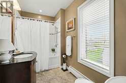 70 MAPLE AVENUE | Smiths Falls Ontario | Slide Image Thirty-one