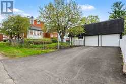 70 MAPLE AVENUE | Smiths Falls Ontario | Slide Image Thirty-eight