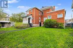 70 MAPLE AVENUE | Smiths Falls Ontario | Slide Image Thirty-nine
