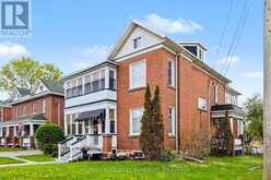 70 MAPLE AVENUE | Smiths Falls Ontario | Slide Image Three