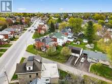 70 MAPLE AVENUE | Smiths Falls Ontario | Slide Image Forty