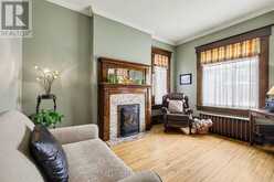 70 MAPLE AVENUE | Smiths Falls Ontario | Slide Image Six