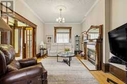 70 MAPLE AVENUE | Smiths Falls Ontario | Slide Image Seven