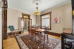 70 MAPLE AVENUE | Smiths Falls Ontario | Slide Image Eight
