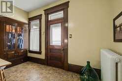 70 MAPLE AVENUE | Smiths Falls Ontario | Slide Image Nine