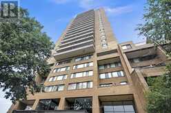 1503 - 505 ST LAURENT BOULEVARD | Ottawa Ontario | Slide Image One