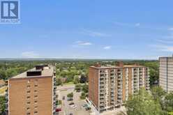 1503 - 505 ST LAURENT BOULEVARD | Ottawa Ontario | Slide Image Twenty-two