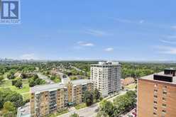 1503 - 505 ST LAURENT BOULEVARD | Ottawa Ontario | Slide Image Twenty-three