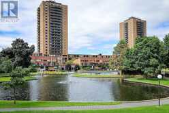 1503 - 505 ST LAURENT BOULEVARD | Ottawa Ontario | Slide Image Twenty-six