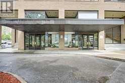 1503 - 505 ST LAURENT BOULEVARD | Ottawa Ontario | Slide Image Two