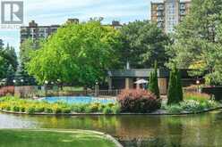 1503 - 505 ST LAURENT BOULEVARD | Ottawa Ontario | Slide Image Thirty-eight