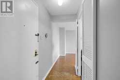 1503 - 505 ST LAURENT BOULEVARD | Ottawa Ontario | Slide Image Six