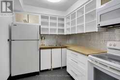 1503 - 505 ST LAURENT BOULEVARD | Ottawa Ontario | Slide Image Eight