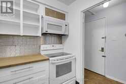 1503 - 505 ST LAURENT BOULEVARD | Ottawa Ontario | Slide Image Nine