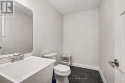 512 EDWARD SCOTT ROAD | Kemptville Ontario | Slide Image Nineteen