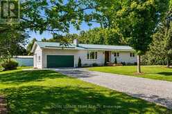 512 EDWARD SCOTT ROAD | Kemptville Ontario | Slide Image One