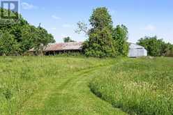 512 EDWARD SCOTT ROAD | Kemptville Ontario | Slide Image Twenty-eight