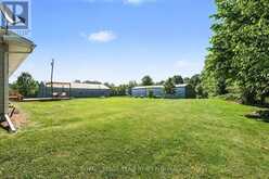 512 EDWARD SCOTT ROAD | Kemptville Ontario | Slide Image Two