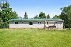 512 EDWARD SCOTT ROAD | Kemptville Ontario | Slide Image Thirty