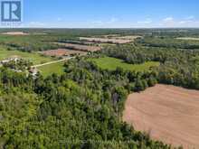 512 EDWARD SCOTT ROAD | Kemptville Ontario | Slide Image Thirty-one