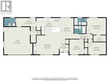 512 EDWARD SCOTT ROAD | Kemptville Ontario | Slide Image Thirty-three