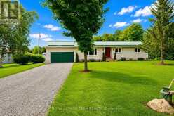 512 EDWARD SCOTT ROAD | Kemptville Ontario | Slide Image Thirty-five