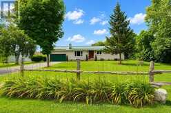 512 EDWARD SCOTT ROAD | Kemptville Ontario | Slide Image Five