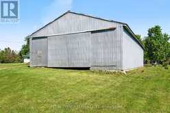 512 EDWARD SCOTT ROAD | Kemptville Ontario | Slide Image Seven