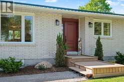 512 EDWARD SCOTT ROAD | Kemptville Ontario | Slide Image Nine