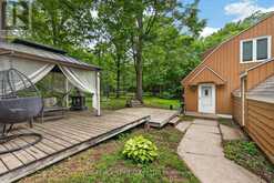 1054 WOLF GROVE ROAD | Mississippi Mills Ontario | Slide Image Thirty-one