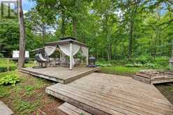 1054 WOLF GROVE ROAD | Mississippi Mills Ontario | Slide Image Thirty-two