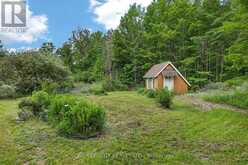 1054 WOLF GROVE ROAD | Mississippi Mills Ontario | Slide Image Thirty-six