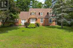 1054 WOLF GROVE ROAD | Mississippi Mills Ontario | Slide Image One