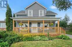 246 ALBERT STREET | Arnprior Ontario | Slide Image Two