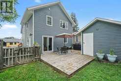 246 ALBERT STREET | Arnprior Ontario | Slide Image Thirty-one