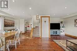 246 ALBERT STREET | Arnprior Ontario | Slide Image Nine