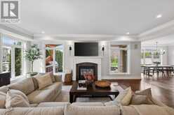465 LOCKMASTER CRESCENT | Ottawa Ontario | Slide Image Twelve