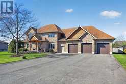 465 LOCKMASTER CRESCENT | Ottawa Ontario | Slide Image One