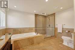 465 LOCKMASTER CRESCENT | Ottawa Ontario | Slide Image Twenty-eight