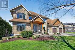 465 LOCKMASTER CRESCENT | Ottawa Ontario | Slide Image Two