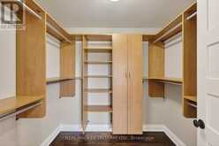465 LOCKMASTER CRESCENT | Ottawa Ontario | Slide Image Thirty