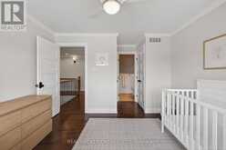 465 LOCKMASTER CRESCENT | Ottawa Ontario | Slide Image Thirty-one