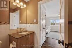 465 LOCKMASTER CRESCENT | Ottawa Ontario | Slide Image Thirty-three