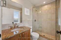 465 LOCKMASTER CRESCENT | Ottawa Ontario | Slide Image Thirty-five