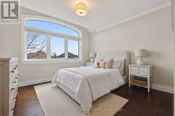 465 LOCKMASTER CRESCENT | Ottawa Ontario | Slide Image Thirty-seven