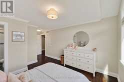 465 LOCKMASTER CRESCENT | Ottawa Ontario | Slide Image Thirty-eight